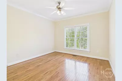 1150 Colorado Bend, Watkinsville, GA 30677 - Photo 24