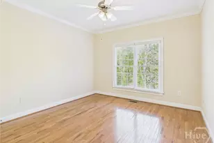 1150 Colorado Bend, Watkinsville, GA 30677 - Photo 24