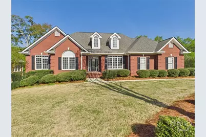 1150 Colorado Bend, Watkinsville, GA 30677 - Photo 36