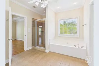 1150 Colorado Bend, Watkinsville, GA 30677 - Photo 18