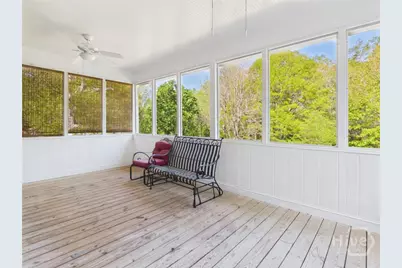 1150 Colorado Bend, Watkinsville, GA 30677 - Photo 20