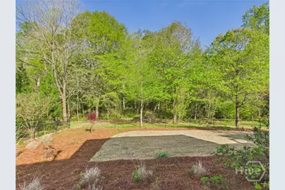1150 Colorado Bend, Watkinsville, GA 30677 - Photo 44