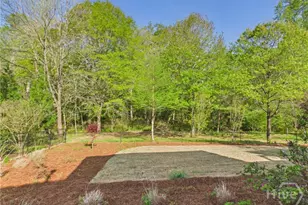 1150 Colorado Bend, Watkinsville, GA 30677 - Photo 44