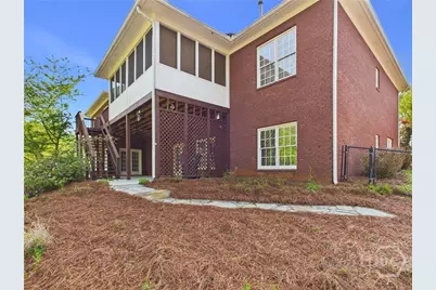 1150 Colorado Bend, Watkinsville, GA 30677 - Photo 42