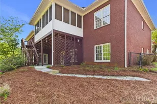 1150 Colorado Bend, Watkinsville, GA 30677 - Photo 42