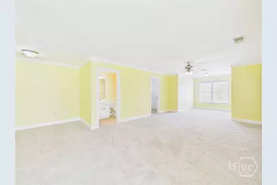 1150 Colorado Bend, Watkinsville, GA 30677 - Photo 30