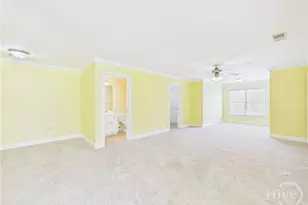 1150 Colorado Bend, Watkinsville, GA 30677 - Photo 30