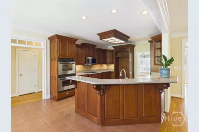 1150 Colorado Bend, Watkinsville, GA 30677 - Photo 8
