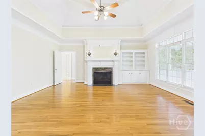 1150 Colorado Bend, Watkinsville, GA 30677 - Photo 6