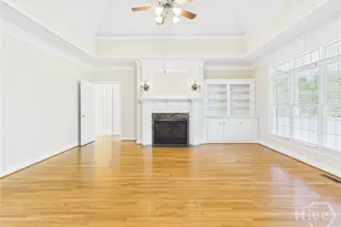 1150 Colorado Bend, Watkinsville, GA 30677 - Photo 6