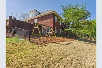 1150 Colorado Bend, Watkinsville, GA 30677 - Photo 40