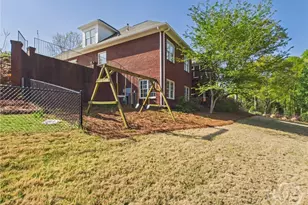 1150 Colorado Bend, Watkinsville, GA 30677 - Photo 40