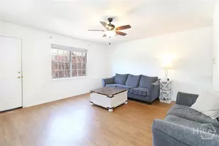 2165 S Milledge Ave, Athens, GA 30605 - Photo 4