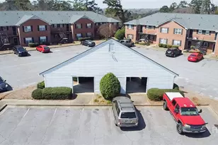 2165 S Milledge Ave, Athens, GA 30605 - Photo 18