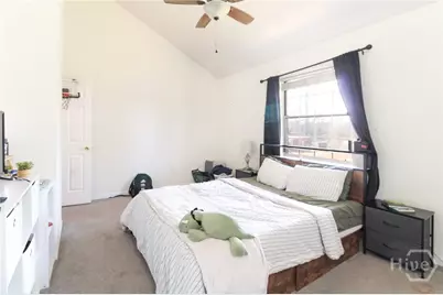 2165 S Milledge Avenue #E7, Athens, GA 30605 - Photo 8