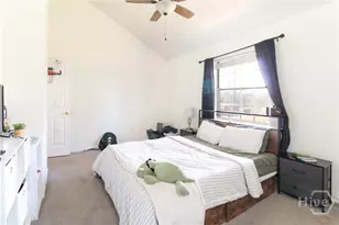 2165 S Milledge Ave, Athens, GA 30605 - Photo 8