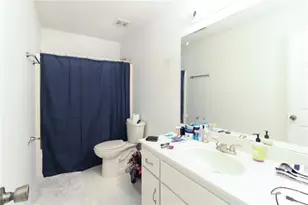 2165 S Milledge Ave, Athens, GA 30605 - Photo 12