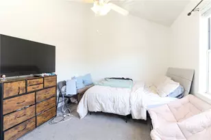 2165 S Milledge Ave, Athens, GA 30605 - Photo 10