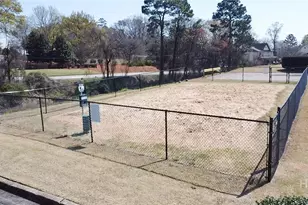 2165 S Milledge Ave, Athens, GA 30605 - Photo 16