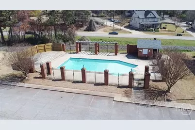 2165 S Milledge Avenue #E7, Athens, GA 30605 - Photo 16