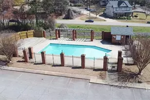 2165 S Milledge Ave, Athens, GA 30605 - Photo 16