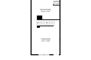 2165 S Milledge Ave, Athens, GA 30605 - Photo 20