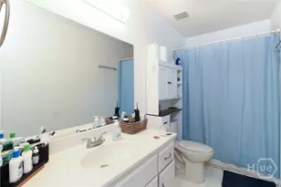2165 S Milledge Ave, Athens, GA 30605 - Photo 14