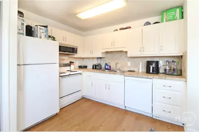 2165 S Milledge Avenue #E7, Athens, GA 30605 - Photo 6