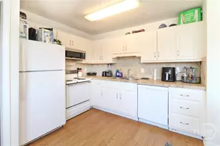 2165 S Milledge Ave, Athens, GA 30605 - Photo 6