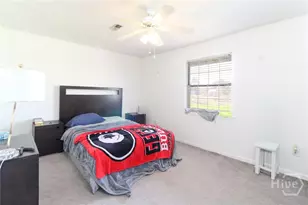 2165 S Milledge Ave, Athens, GA 30605 - Photo 10