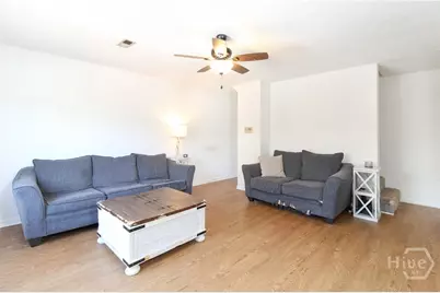 2165 S Milledge Avenue #E7, Athens, GA 30605 - Photo 2