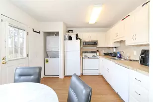 2165 S Milledge Ave, Athens, GA 30605 - Photo 6