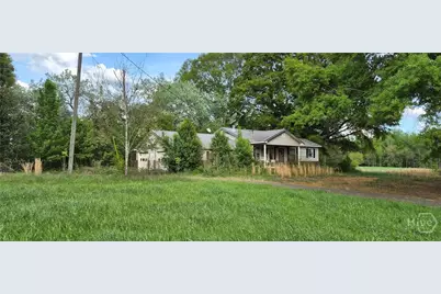 750 Poca Road, Danielsville, GA 30633 - Photo 4