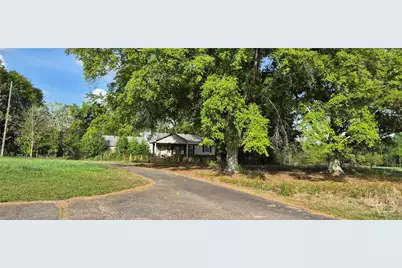 750 Poca Road, Danielsville, GA 30633 - Photo 2