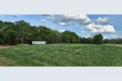 750 Poca Road, Danielsville, GA 30633 - Photo 6