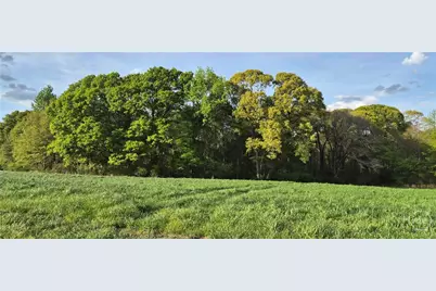 750 Poca Road, Danielsville, GA 30633 - Photo 8