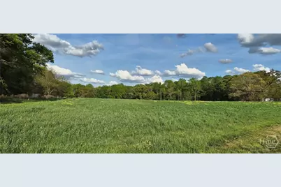 750 Poca Road, Danielsville, GA 30633 - Photo 1