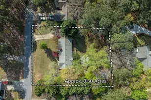 120 Meadowlark Ct, Bogart, GA 30622 - Photo 6