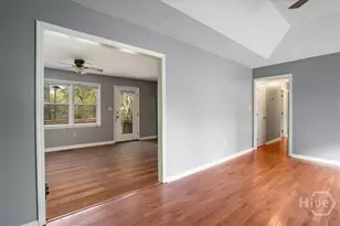 120 Meadowlark Ct, Bogart, GA 30622 - Photo 18