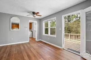 120 Meadowlark Ct, Bogart, GA 30622 - Photo 12