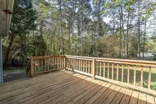 120 Meadowlark Ct, Bogart, GA 30622 - Photo 2
