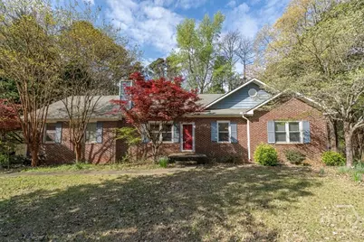 120 Meadowlark Court, Bogart, GA 30622 - Photo 1