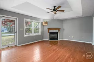 120 Meadowlark Ct, Bogart, GA 30622 - Photo 14