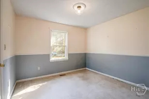 120 Meadowlark Ct, Bogart, GA 30622 - Photo 22