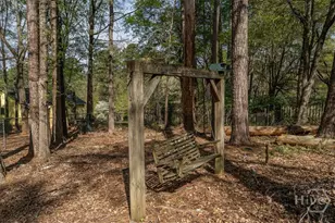 120 Meadowlark Ct, Bogart, GA 30622 - Photo 28
