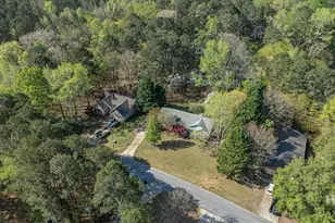 120 Meadowlark Ct, Bogart, GA 30622 - Photo 4