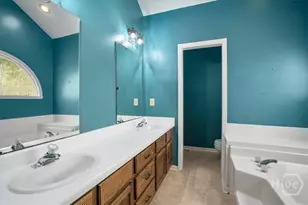 120 Meadowlark Ct, Bogart, GA 30622 - Photo 20