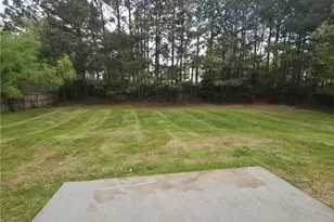 312 Lokey's Ridge Rd, Bethlehem, GA 30620 - Photo 22
