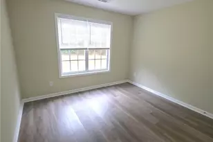 312 Lokey's Ridge Rd, Bethlehem, GA 30620 - Photo 14