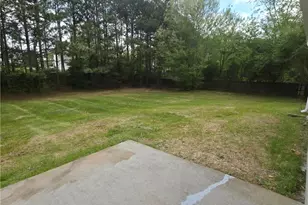 312 Lokey's Ridge Rd, Bethlehem, GA 30620 - Photo 20